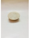 HANDMADE ORGANIC NATURAL ALOE-VERA SOAP. 